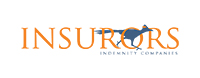 Insurors Indemnity Logo