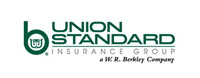Union Standard Logo