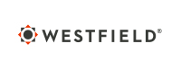 Westfield Insurance Logo