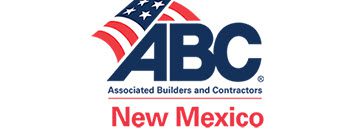 ABC-NM Logo