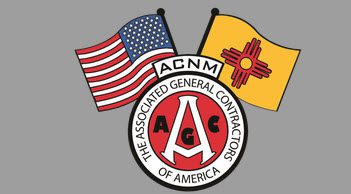 ACONM Logo