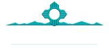 Builders Trust Logo