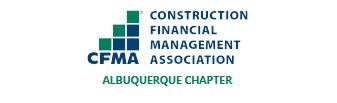 CFMA Logo