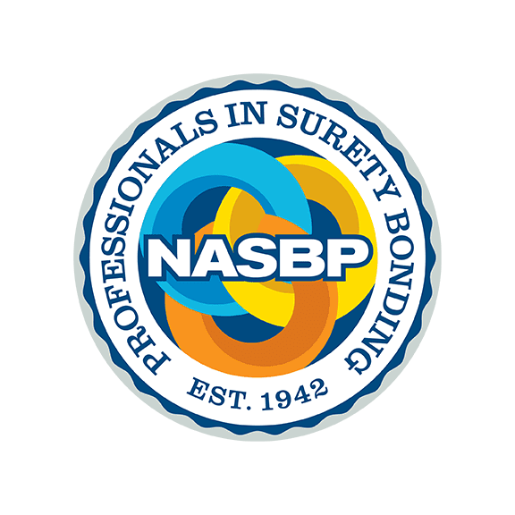 NASBP Logo