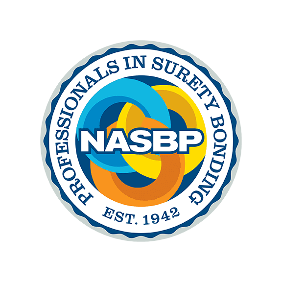 NASBP Logo