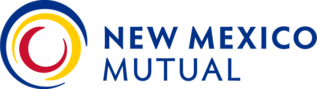 NM Mutual Logo