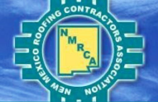 NMRCA Logo