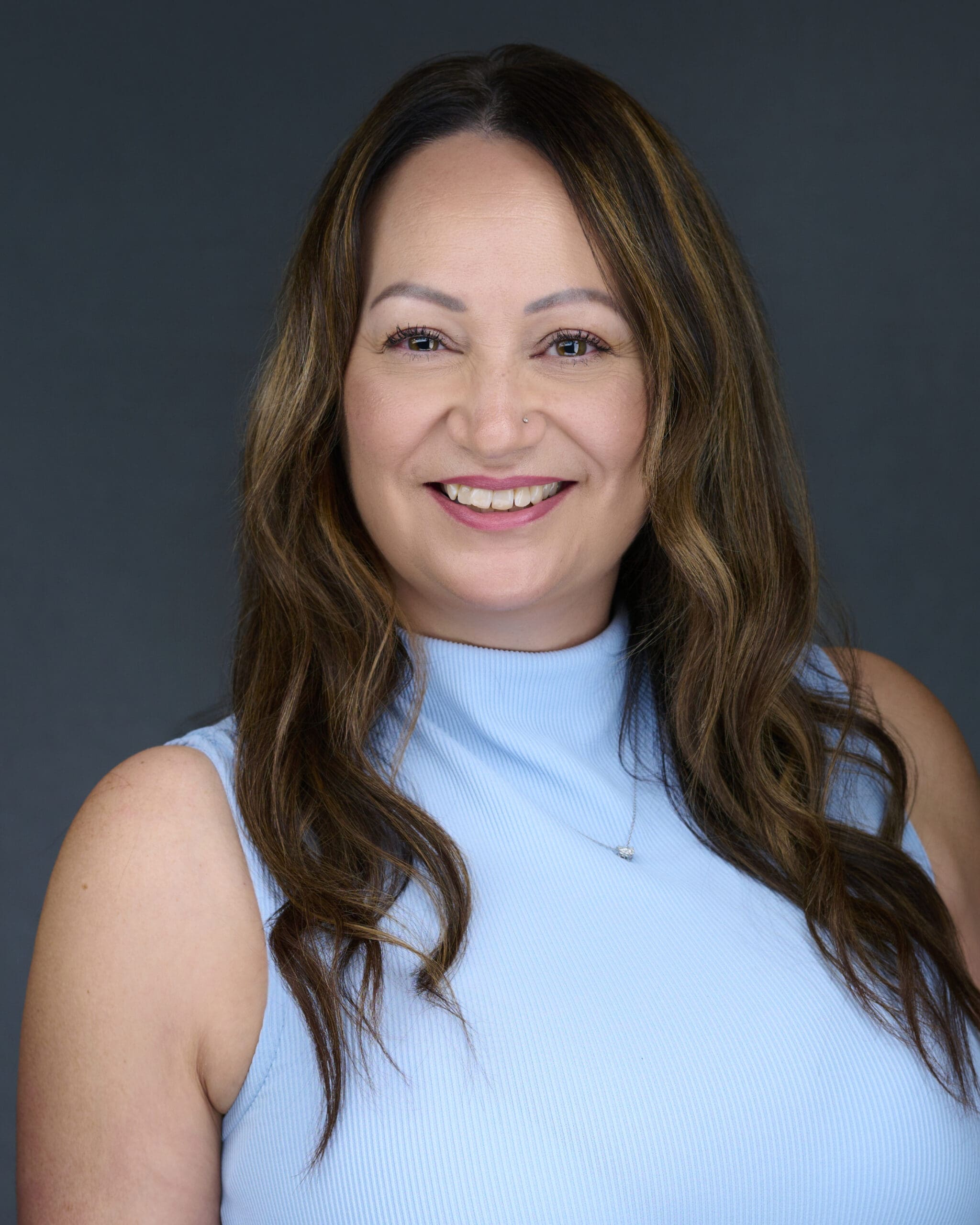 Image of Vanessa Lopez