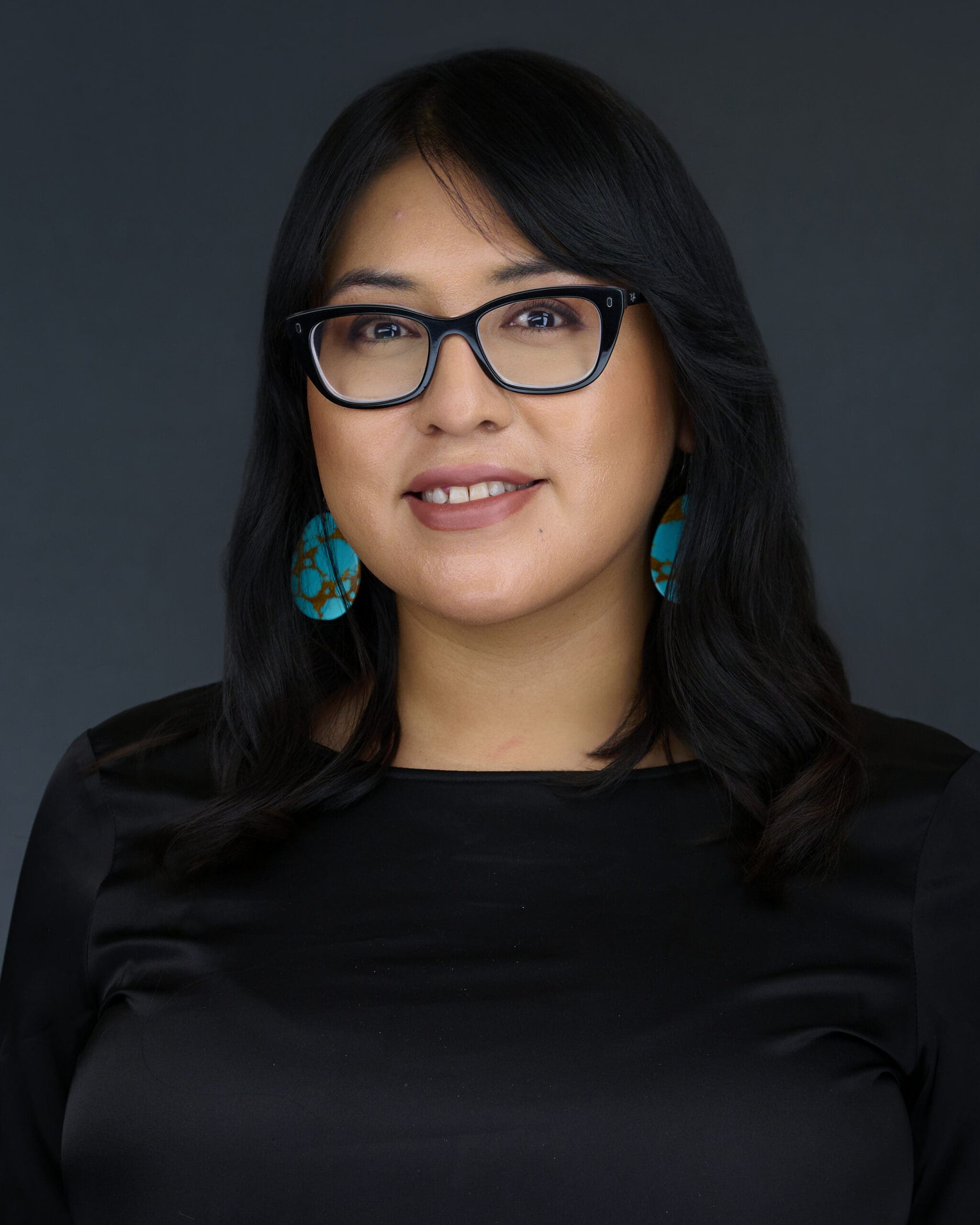 Image of Sheri Lee