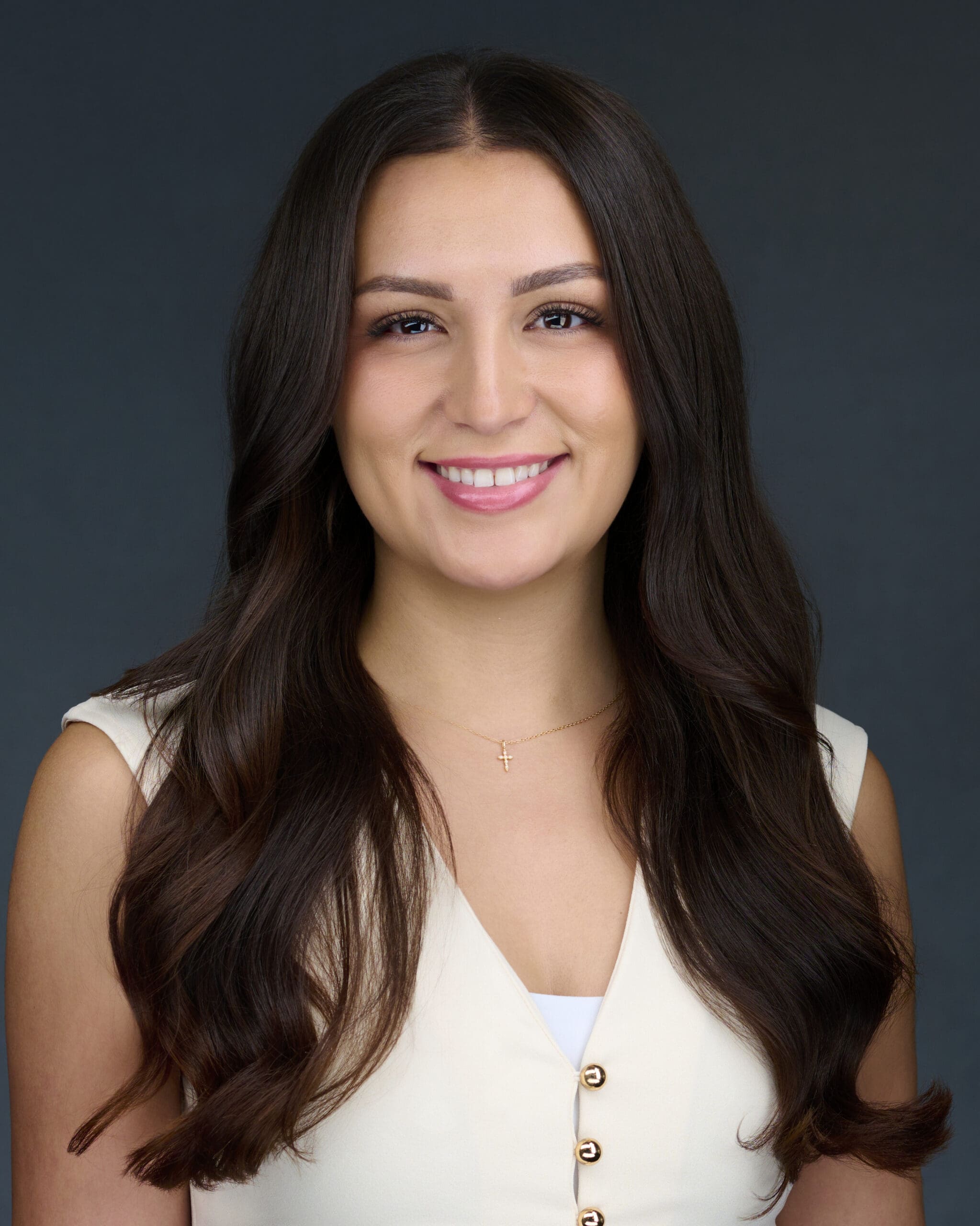 Image of Taylor Hays